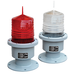 障礙燈（中、高光強）