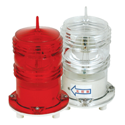 微型（低光強）航空障礙燈