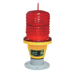 智能航空障礙燈（中光強）