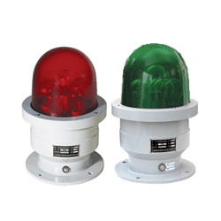 智能航空障礙燈（低光強）