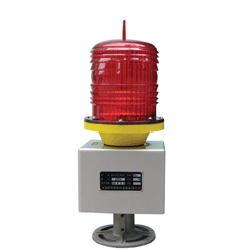 中光強(qiáng)智能航空障礙燈